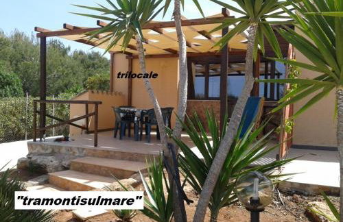TramontiSulMare - Foto 9
