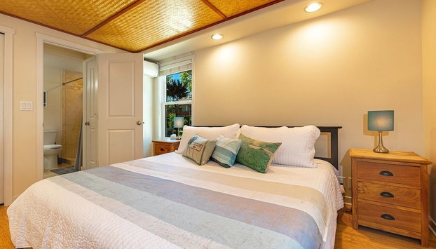 The Cove Hale by Coldwell Banker Island Vacations - Foto 3, Habitación