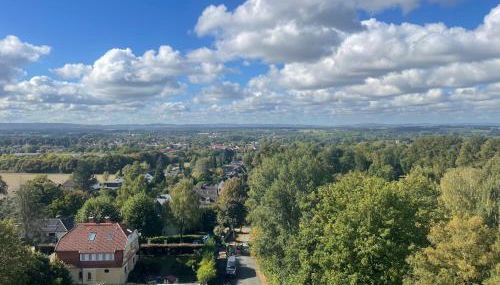 Kerzen Boutique - Foto 2