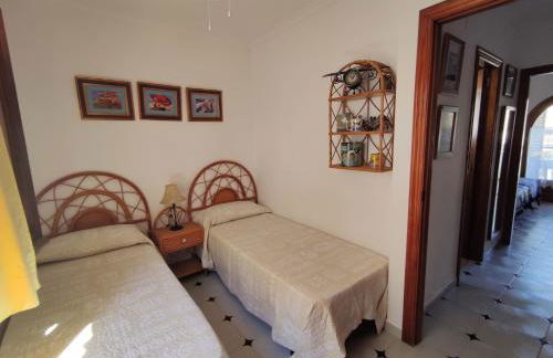 Seaside in Denia Alicante - Foto 13