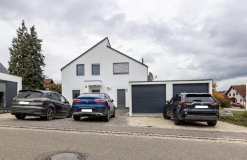 Biberschätzli - Foto 13