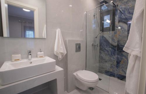 ONAR - LUXURY VILLAS - Foto 51