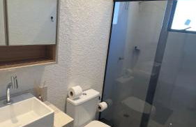 Apartamentos na melhor localização de Foz do Iguaçu - Foto 49