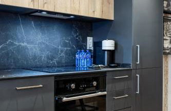 Apartamentos Turísticos de Soria 36 Collado - Foto 61