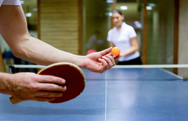 Lalco Residency - Foto 36