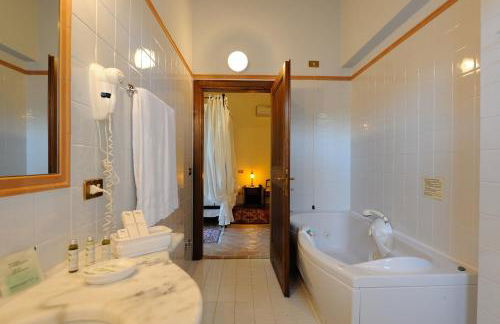 Ripa Relais Colle del Sole - Photo 104