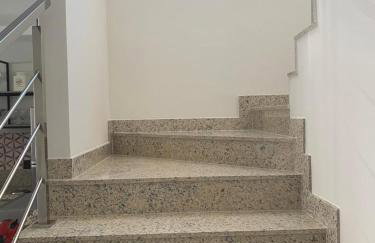 Casa 4 suítes com piscina Condomínio Lagoa Dourada Ilha de Itaparica BA - Foto 22