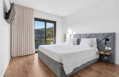 Ermal Terrace - Foto 43