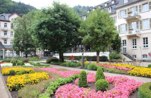 Posthotel - Photo 34