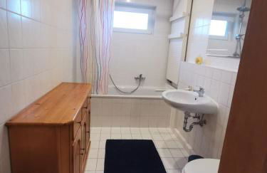 Apartment in Landsberg, Erpfting - Foto 12