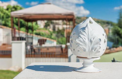 Casa Pistacchio - Foto 43