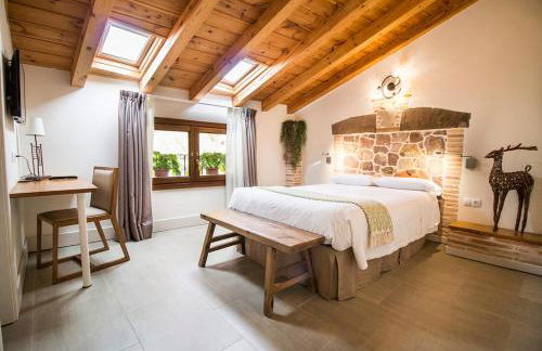 El Patio de la Morera II - Foto 13