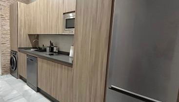 Casa del Procurador Triana - Photo 5