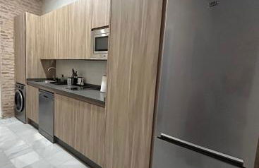 Casa del Procurador Triana - Photo 5