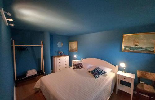 Villa Almond near Omis, private pool - Foto 19