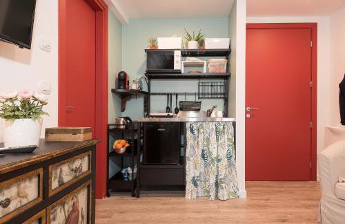 Barchessa Rossetti - Photo 35