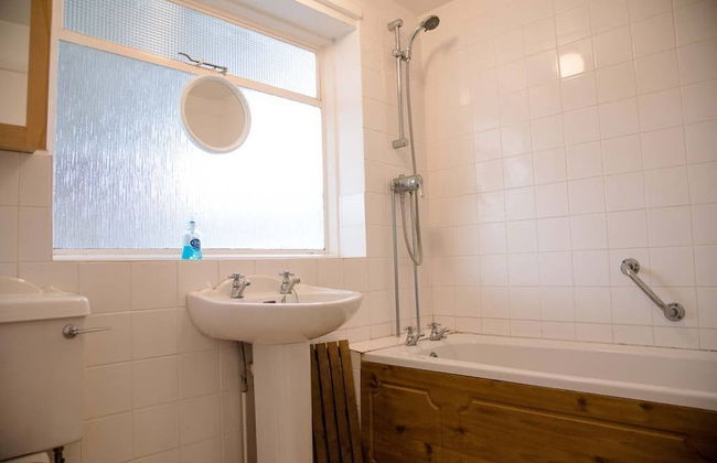 The Shealing, Waldringfield - Photo 36