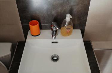 Gramatiki House - Foto 32