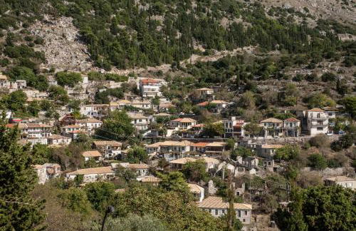 Plagia's Sunset Apartments - Photo 71