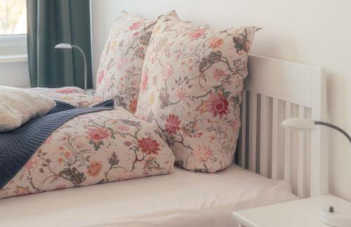 Stadtblick - Photo 29