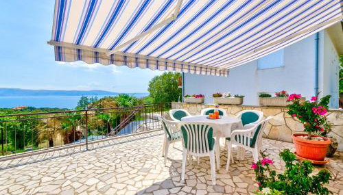 Apartmani Katica - Foto 5