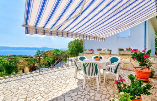 Apartmani Katica - Foto 5