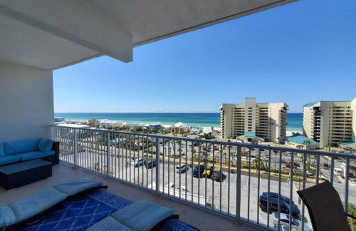 Melan Villa Costal Magic Ocean View - Foto 8