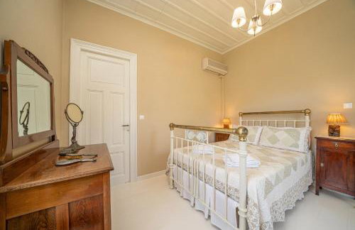 Stavros Villa - Foto 43