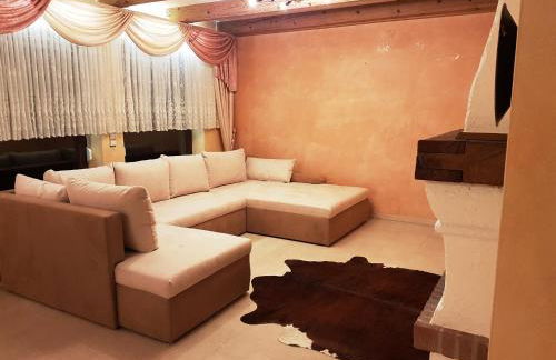 Speckbichlhaus inkl. Chiemgaukarte - Foto 24