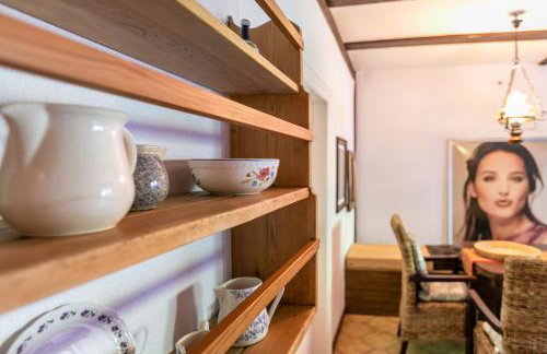 Ferienhof Schülp - Foto 36