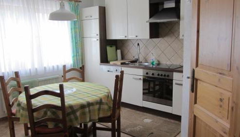 Haus Renia - Photo 3