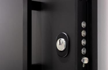 Captain Napoleon Paterakis CNP Luxurious Suites - Foto 61