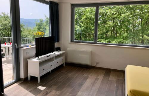 Colonna House - Foto 15