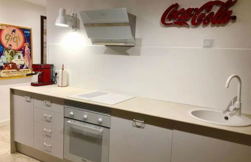 Can Senio 1 - Foto 12