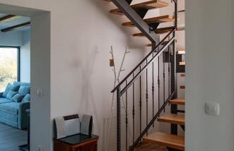 Green River Kupa Retreat House - Foto 10