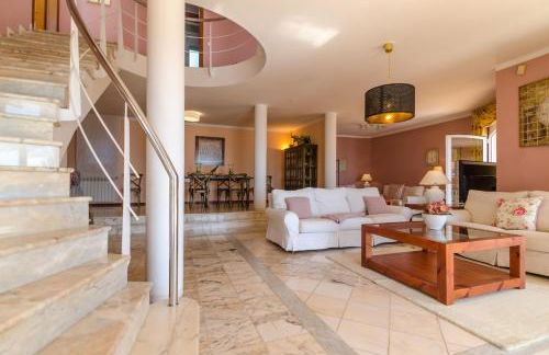 Club Villamar - Riffelt - Photo 20