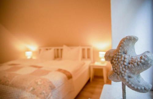 Ferienhof Ekenhoff - Foto 77