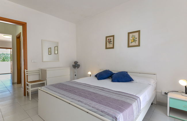 Cala Rossa - Foto 13