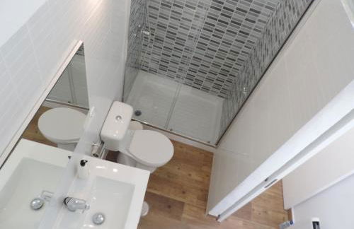 Casa las tres Conchas (2) - Foto 33