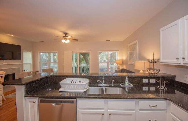 712 Bonito Dr - Foto 12