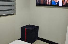 Lugar Aconchecante - Foto 7