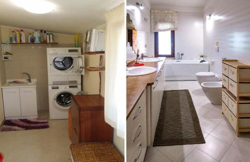 Belvilla by OYO Melissano - Foto 60