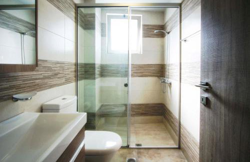 Enali Villas - Foto 48