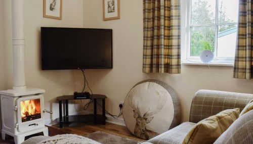 Bonnie's Bothy - Foto 2