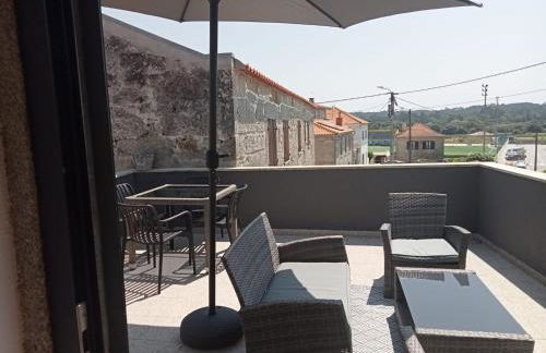 Casa do beco Martinho - Foto 30