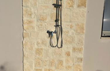 CasaMè - Villa Castelli - Foto 23