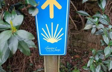 Castle apartment Aga - Foto 35