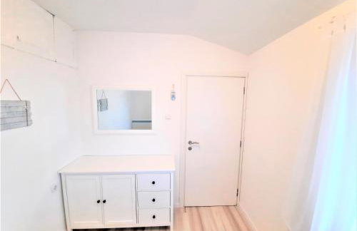 Summer House Hacienda, Pag - Miškovići - Foto 13