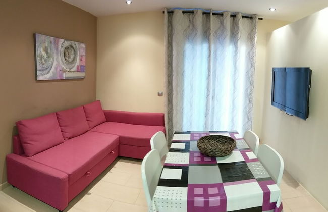 Bed And Go Lloret - Photo 31