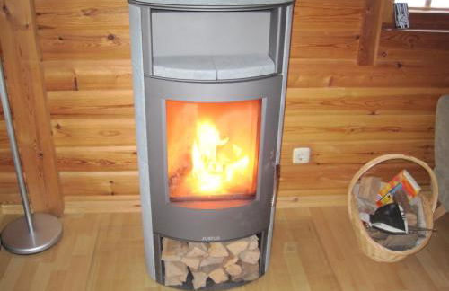 Ferienwohnpark Silbersee - Photo 32